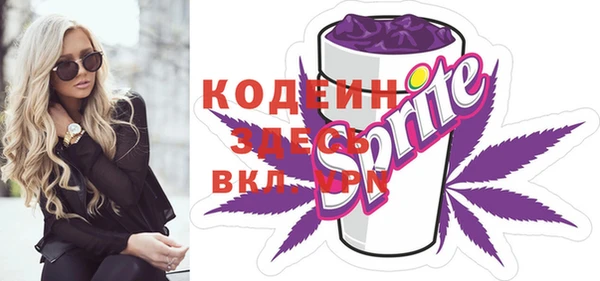 марки nbome Няндома