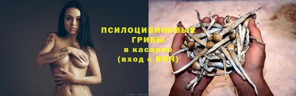 марки nbome Няндома
