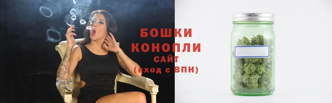 МДМА Нягань