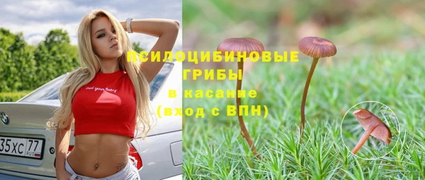 марки nbome Няндома