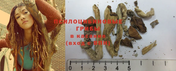 марки nbome Няндома