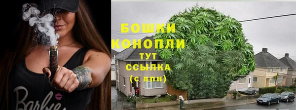 СК Нязепетровск