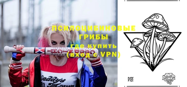 марки nbome Няндома