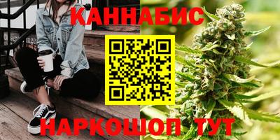 дживик Гатчина